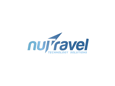 Image result for Nutravel