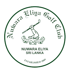 Image result for Nuwara Eliya Golf Club