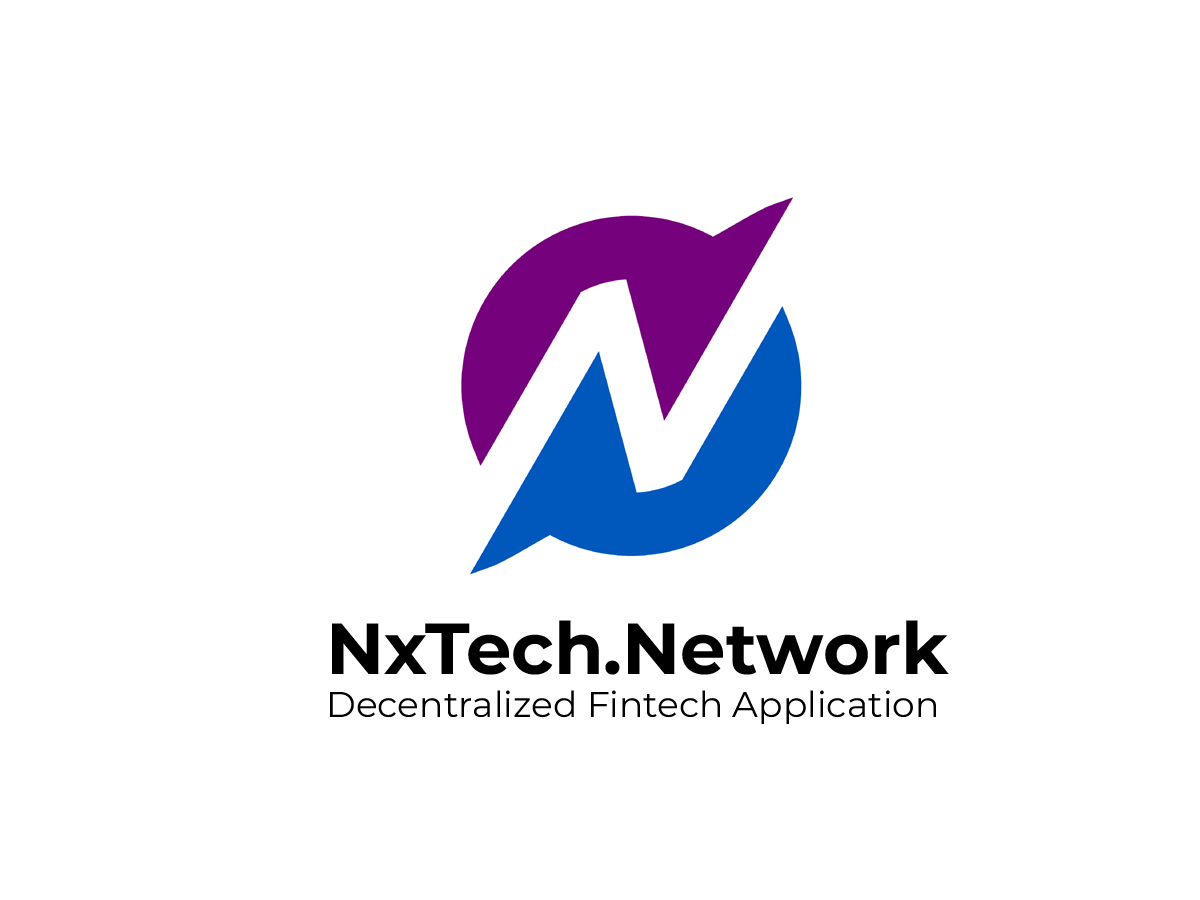 Image result for Nxtech Network