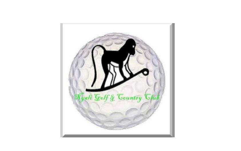 Image result for Nyali Golf & Country Club