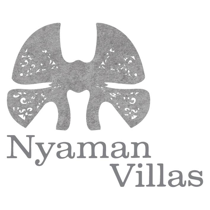 Image result for Nyaman Villas 