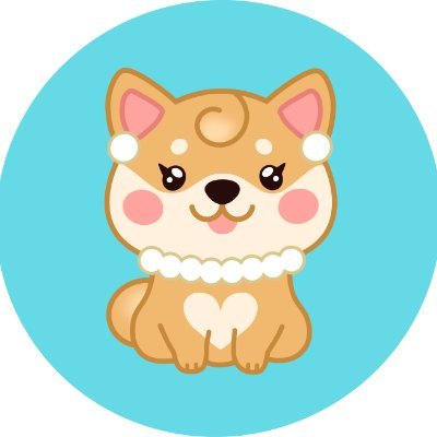 Image result for Mommy Doge Coin