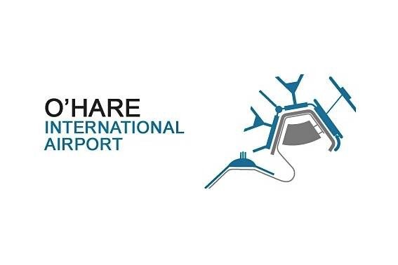 Image result for O Hare International Airport