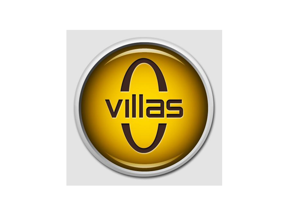 Image result for O Villas Seminyak 