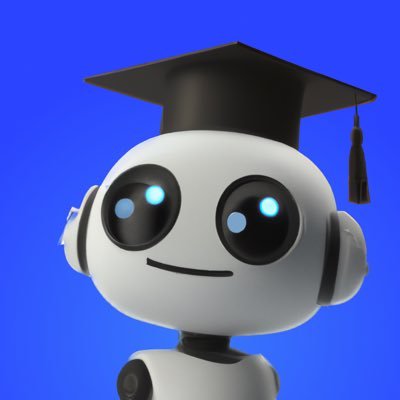 Image result for ExamCram