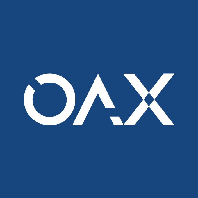 Image result for OAX