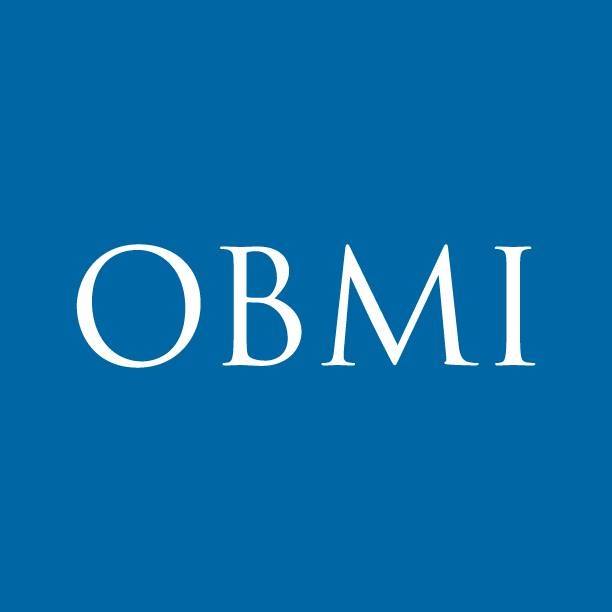 Image result for OBMI