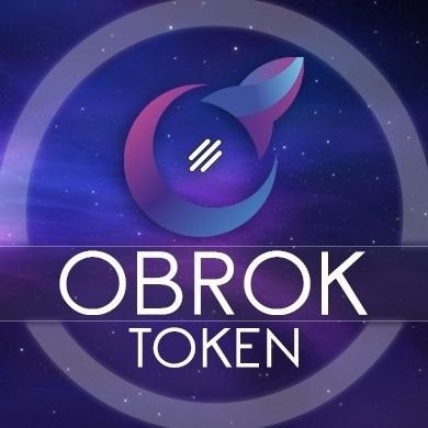 Image result for Obrok Token