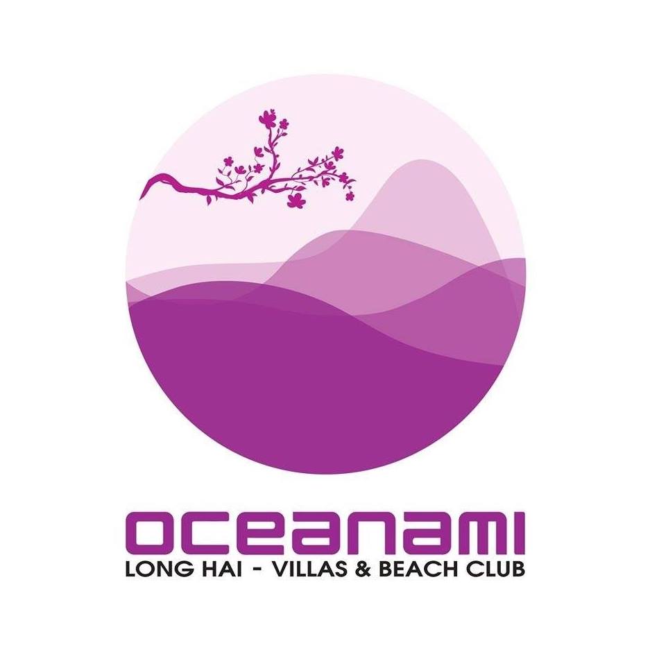 Image result for OCEANAMI & Beach Club - Okinawa Villa Long Hai 