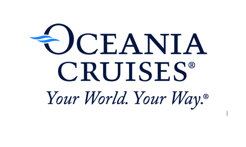 Image result for Oceania Riviera (Oceania Cruises)