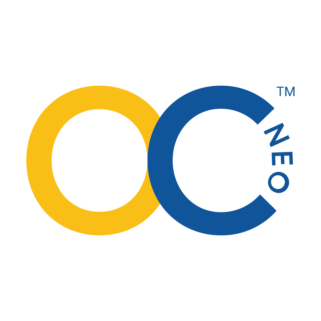 Image result for OCareNeo