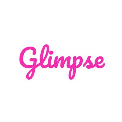 Image result for Glimpse