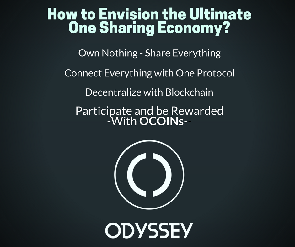 Image result for Odyssey