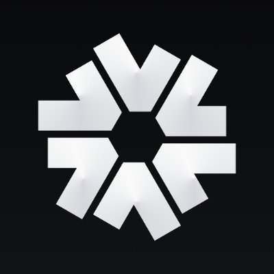 Image result for Hedra 