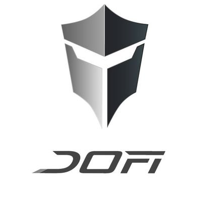 Image result for DOFI