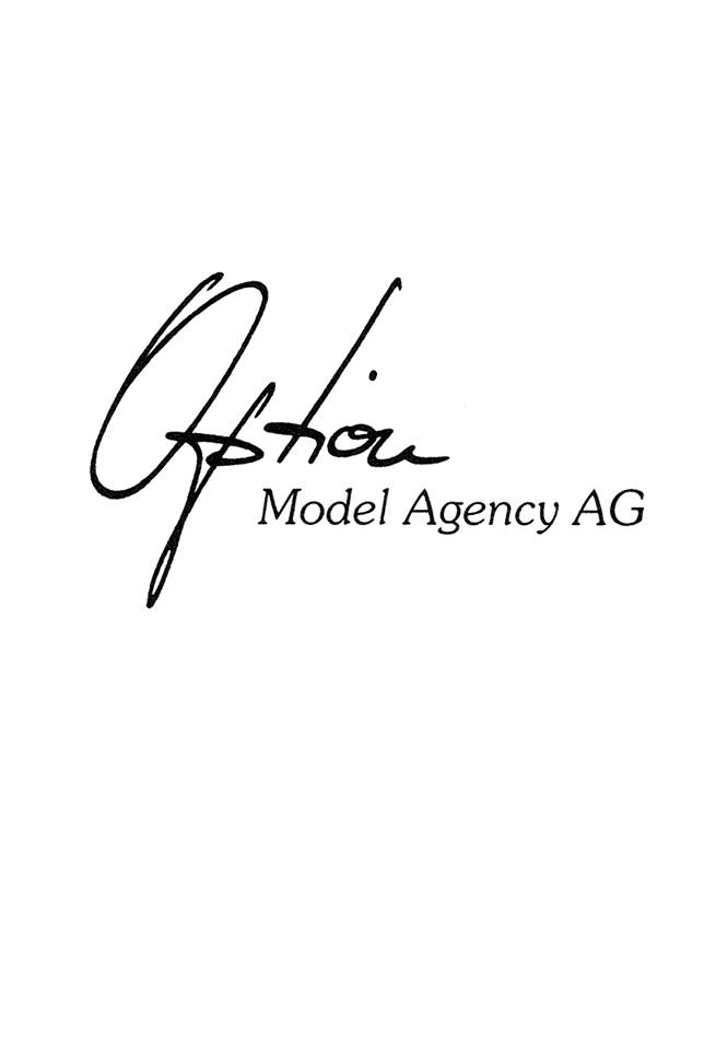 Image result for OM Option Model Agency AG