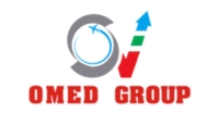 Image result for Omed Voyage Cameroon