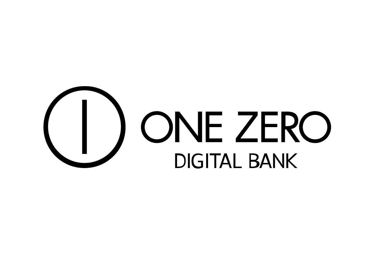 Image result for ONE ZERO BANK