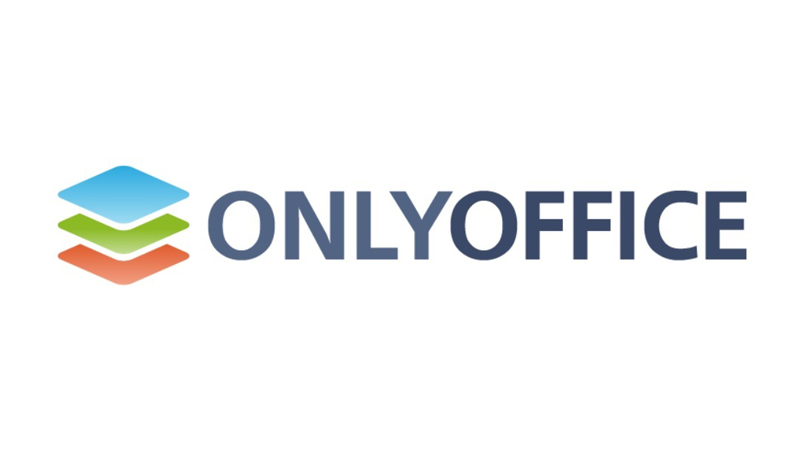 Image result for ONLYOFFICE