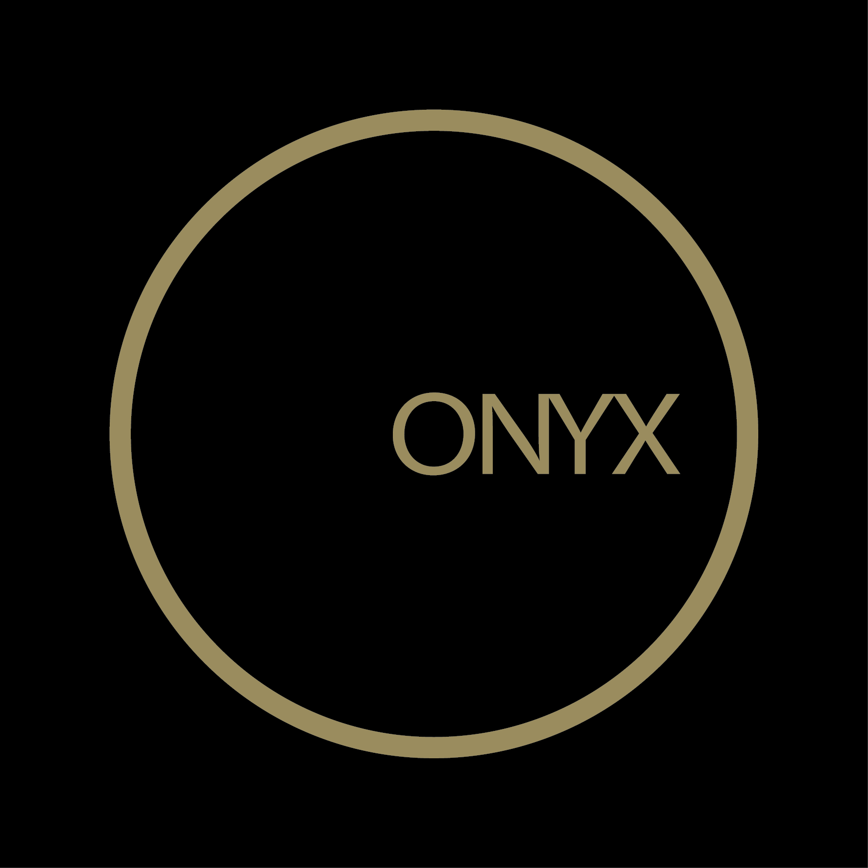 Image result for ONYX Restaurant Irbil