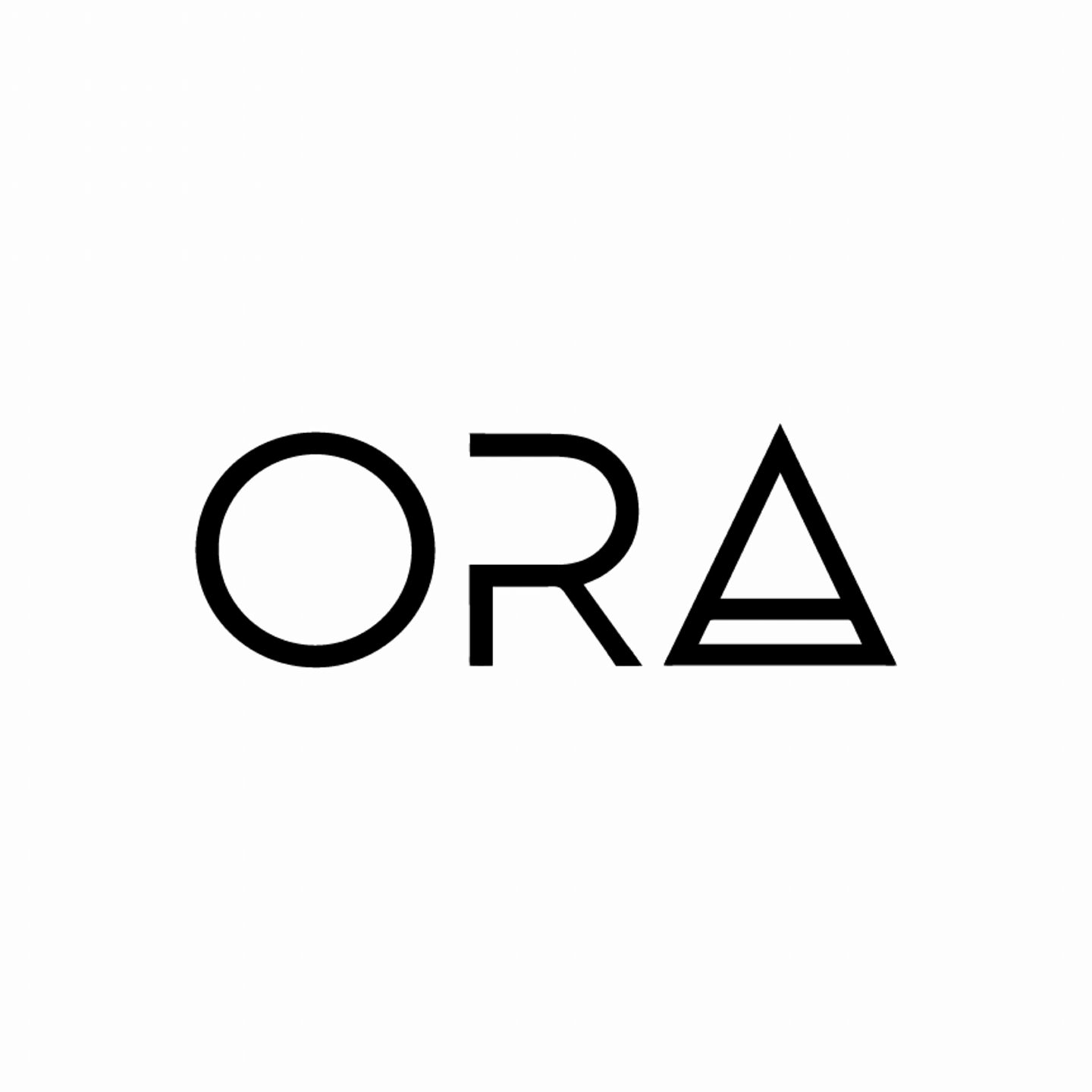 Image result for ORA Restaurant