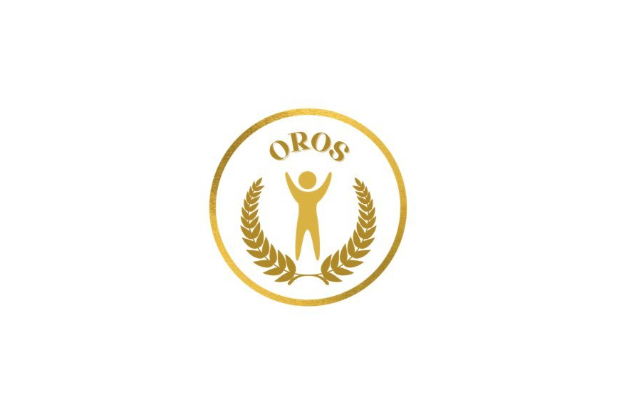 Image result for OROS.finance