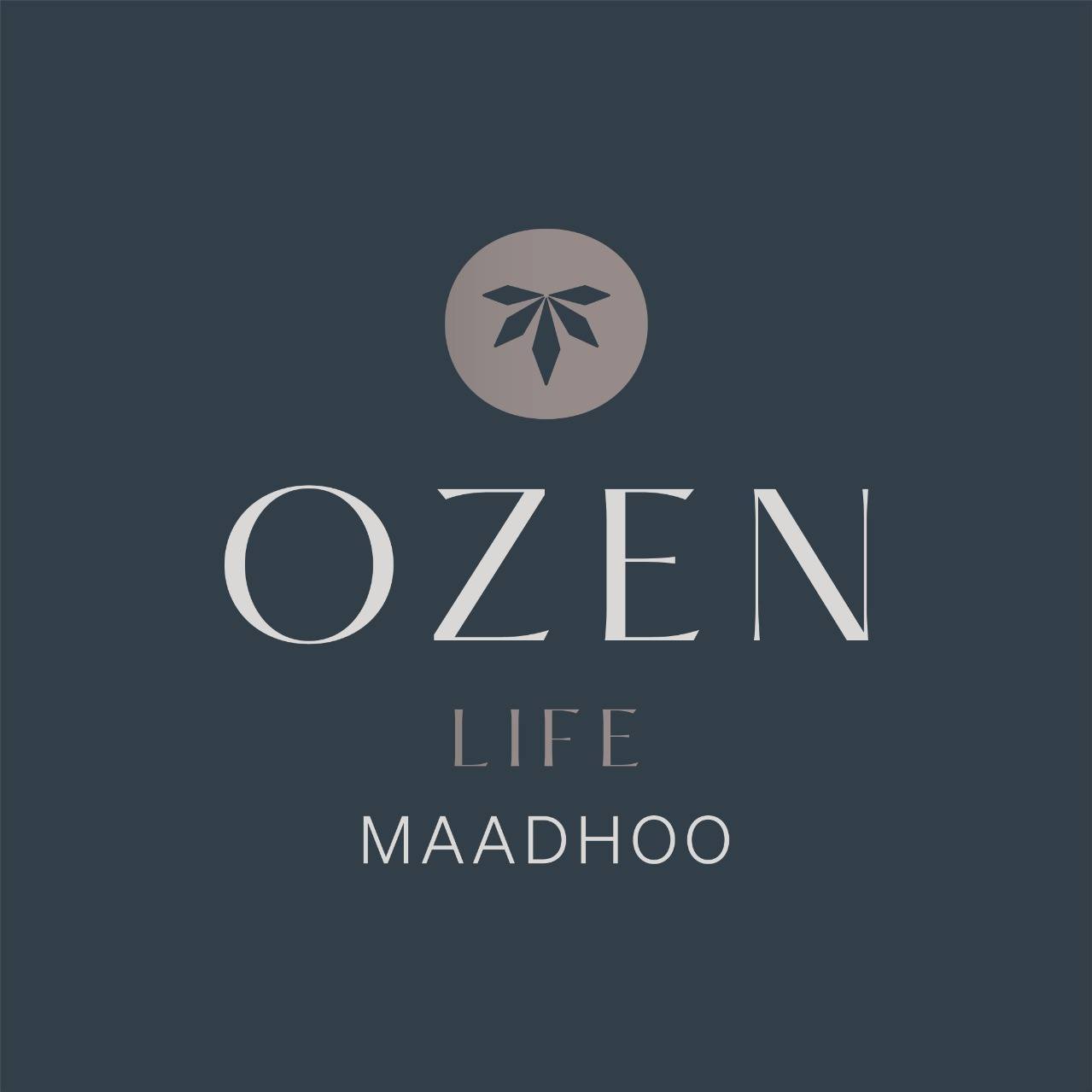 Image result for OZEN by Atmosphere at Maadhoo, Maldives