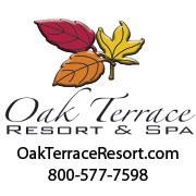 Image result for Oak Terrace Resort & Spa