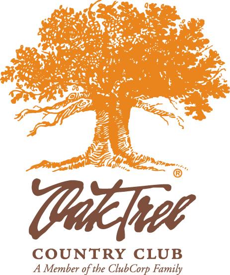 Oak Tree Country Club – West