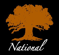 Image result for Oak Tree National