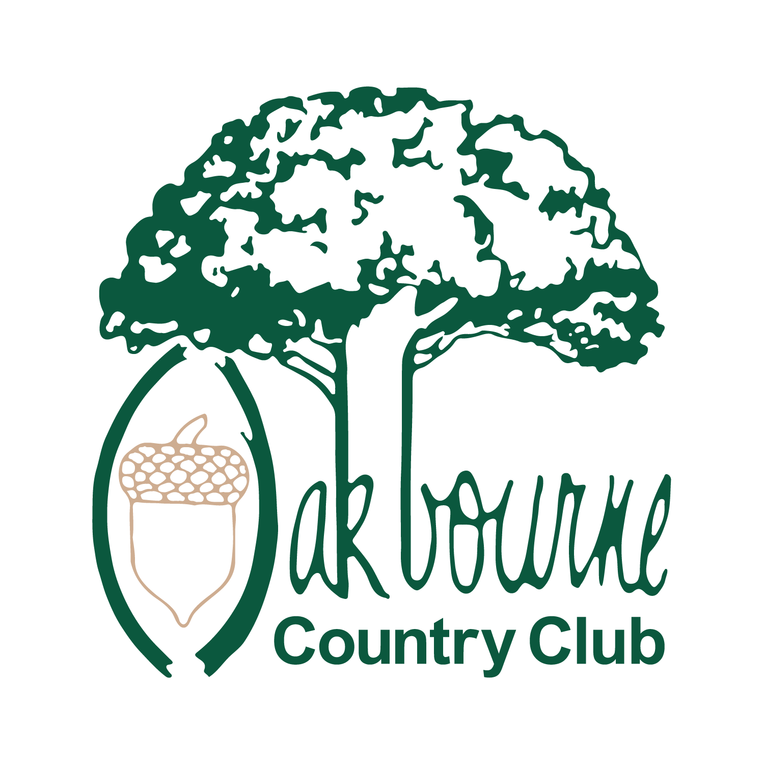 Image result for Oakbourne Country Club