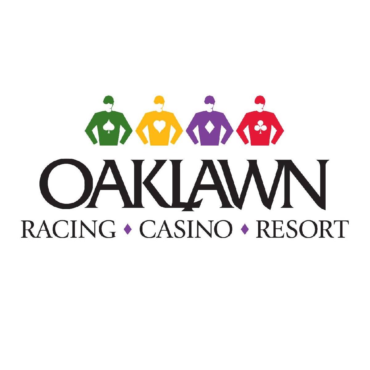 Image result for Oaklawn Racing Casino Resort