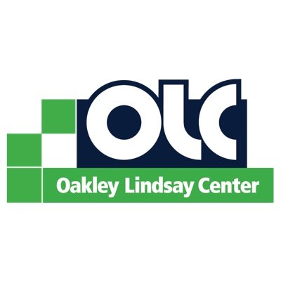 Image result for Oakley-Lindsay Center