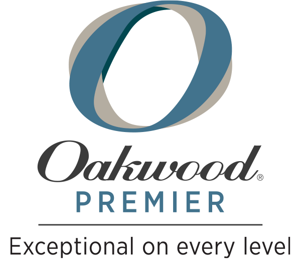Oakwood – Asia Pacific