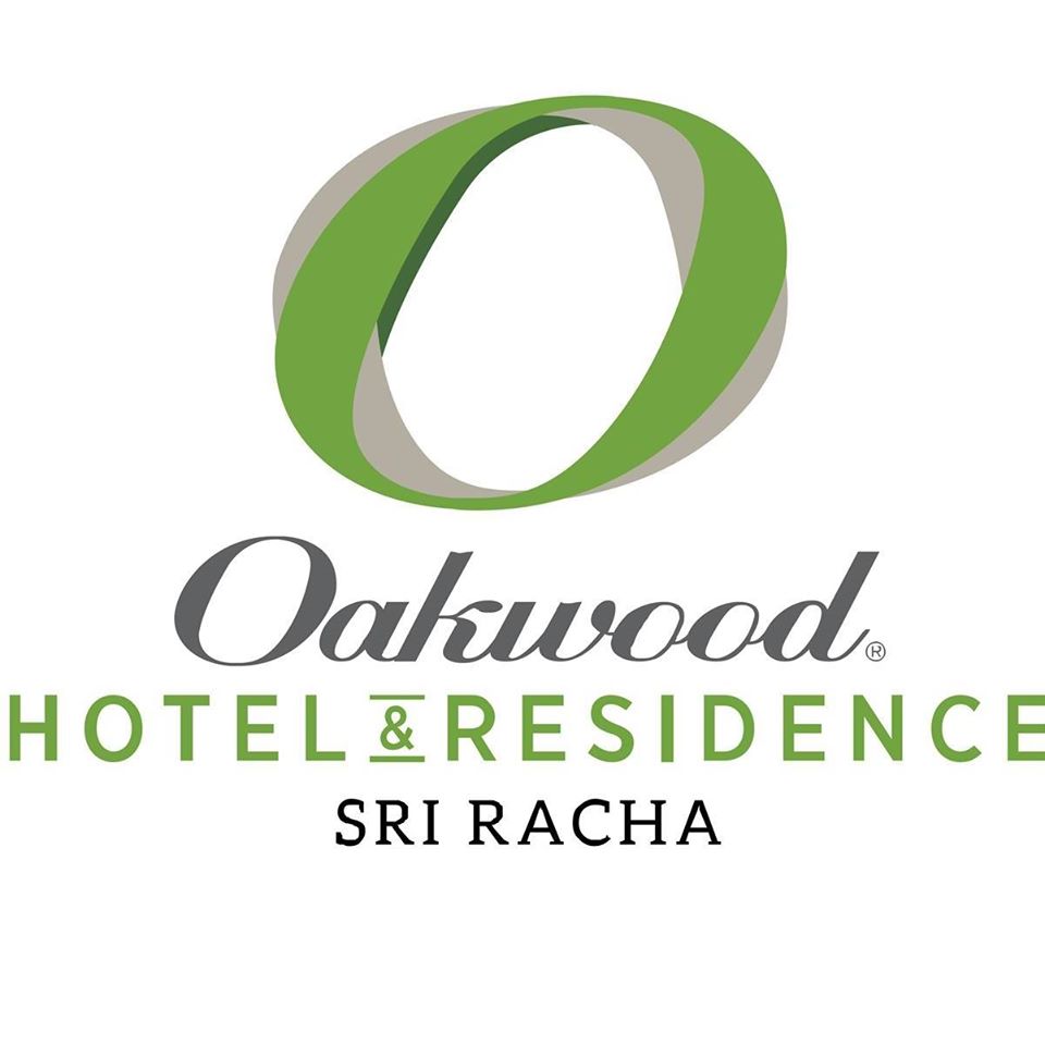 Image result for Oakwood Hotel & Residence SriRacha