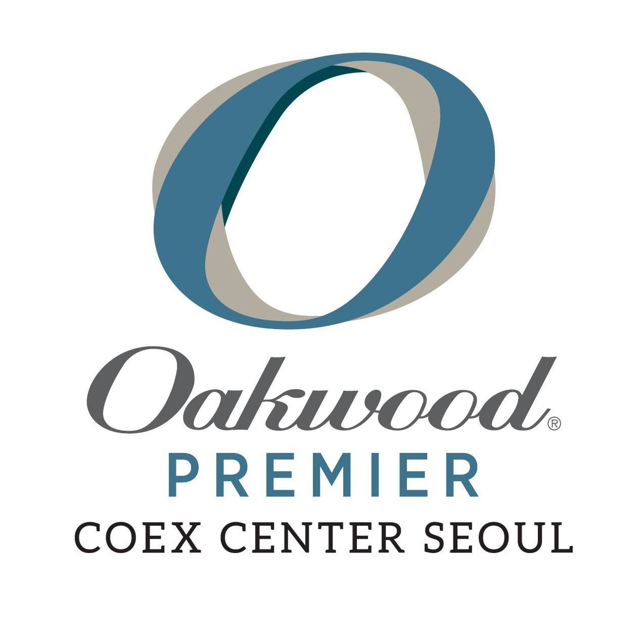 Image result for Oakwood Premier Coex Center Seoul