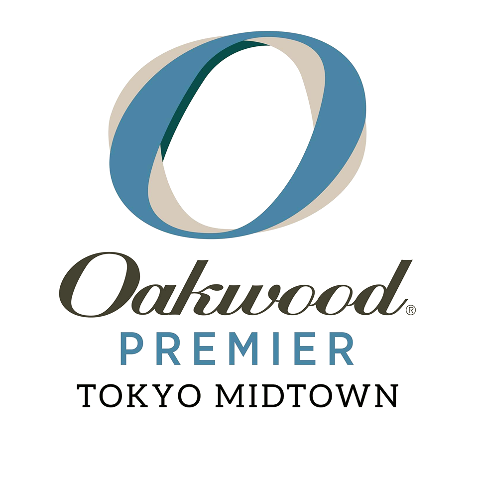 Image result for Oakwood Premier Tokyo Midtown