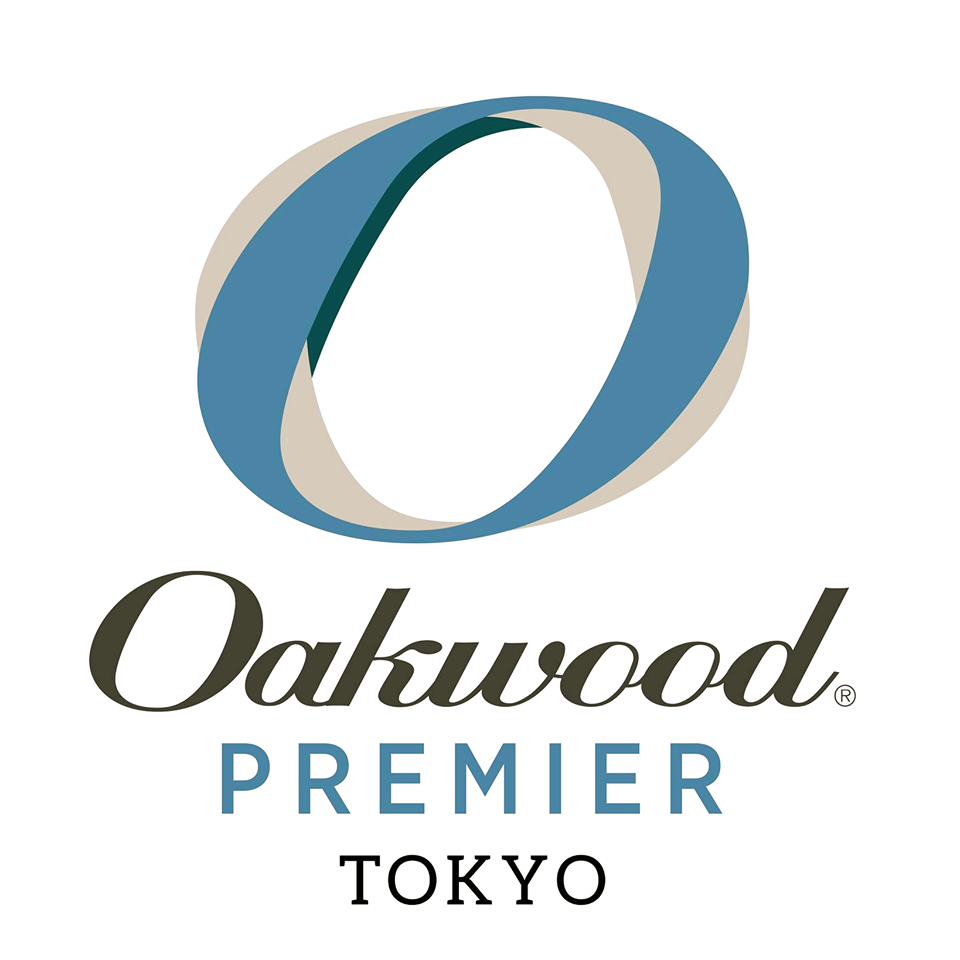 Image result for Oakwood Premier Tokyo