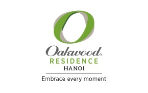 Image result for Oakwood Residence Hanoi
