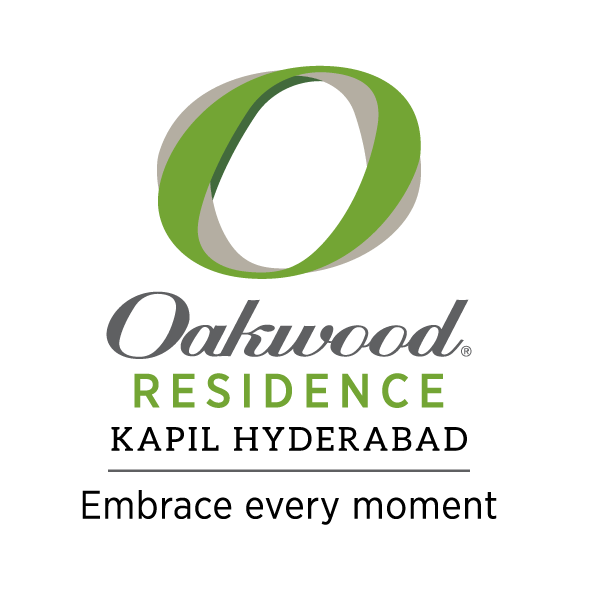 Image result for Oakwood Residence Kapil Hyderabad