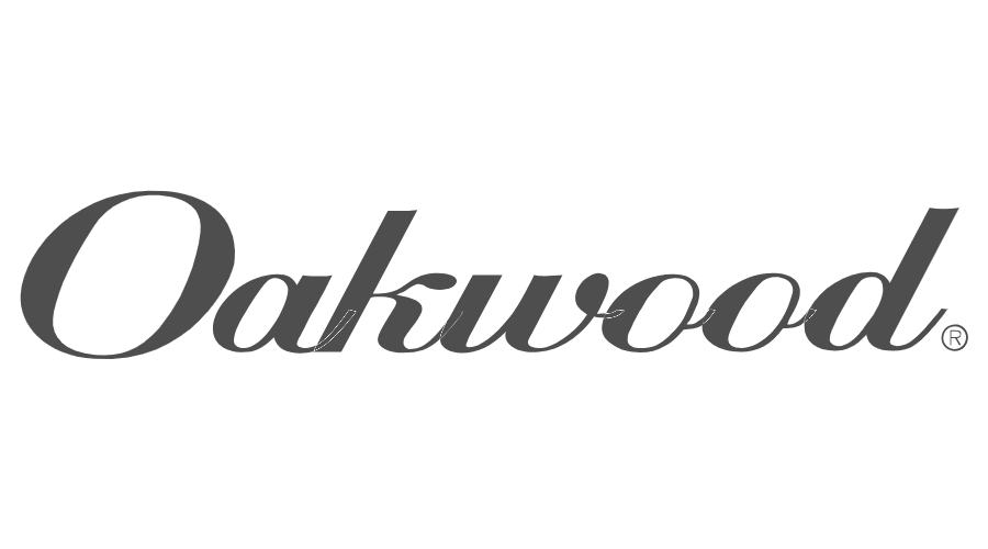 Image result for Oakwood Residence Sukhumvit 24 Bangkok