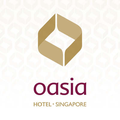 Image result for Oasia Residence, Singapore