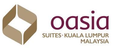 Image result for Oasia Suites Kuala Lumpur