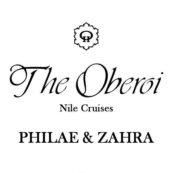 Image result for Luxury Suite (Oberoi Cruises)