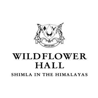 Image result for Oberoi Wildflower Hall