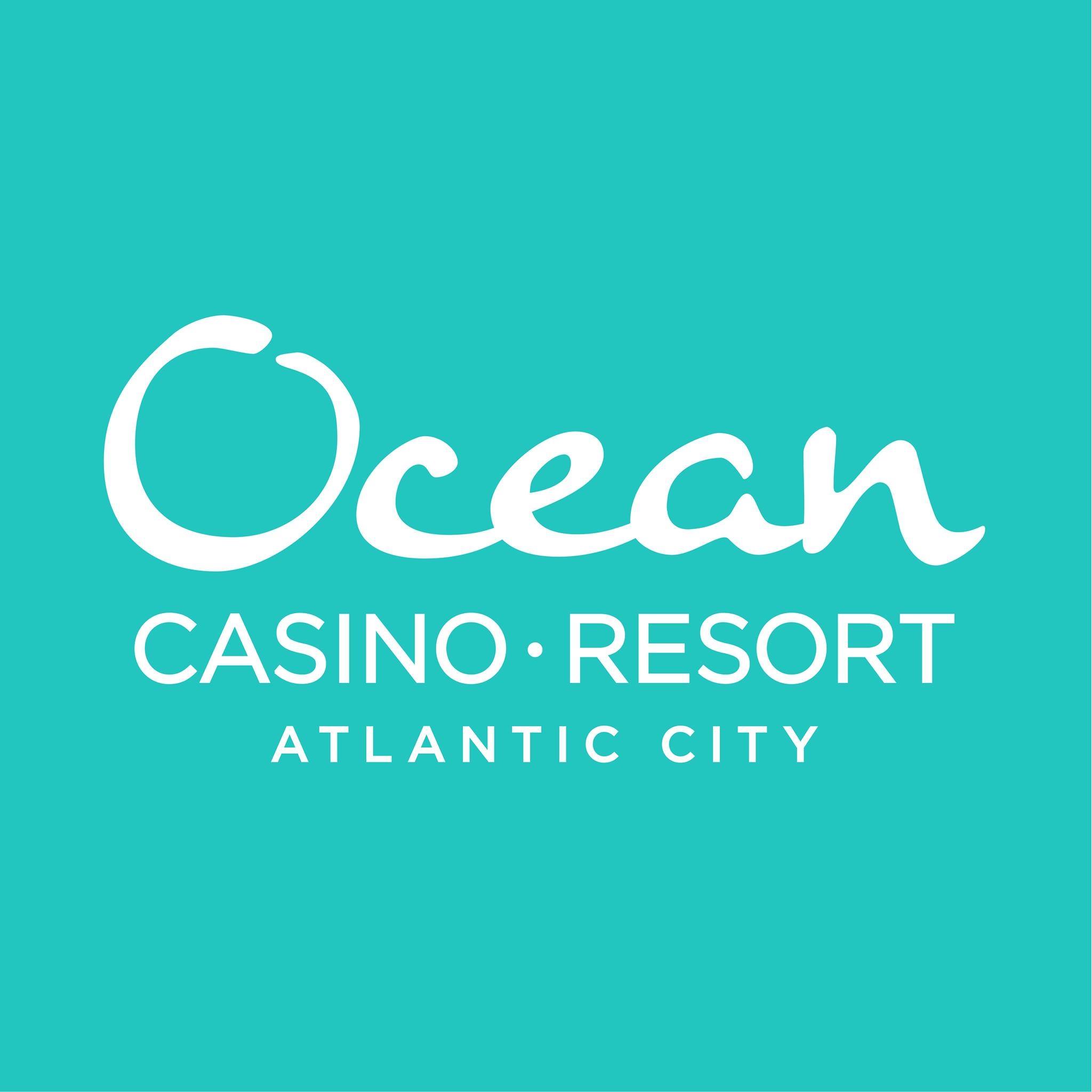Image result for Ocean Casino Resort