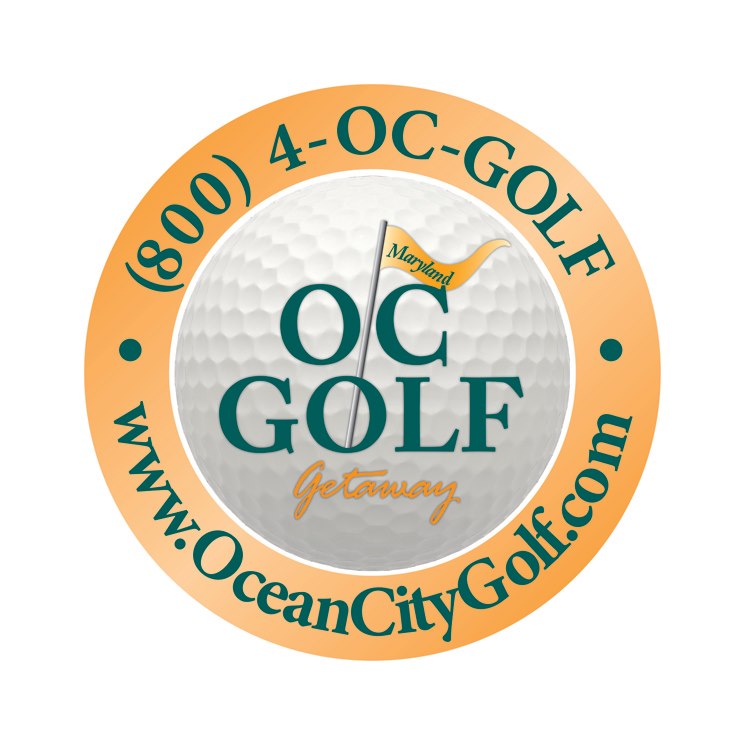 Image result for Ocean City Golf Getaway