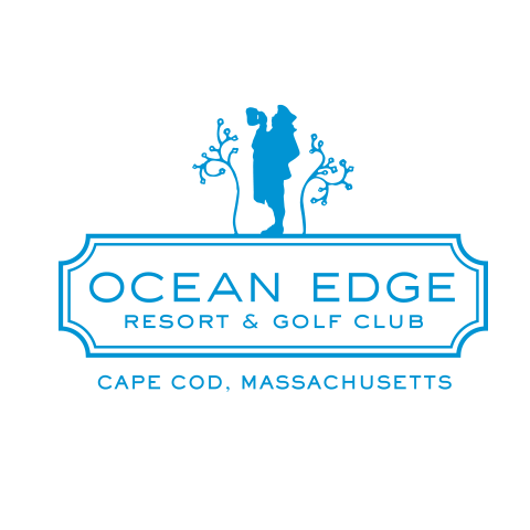 Image result for Ocean Edge Resort & Golf Club