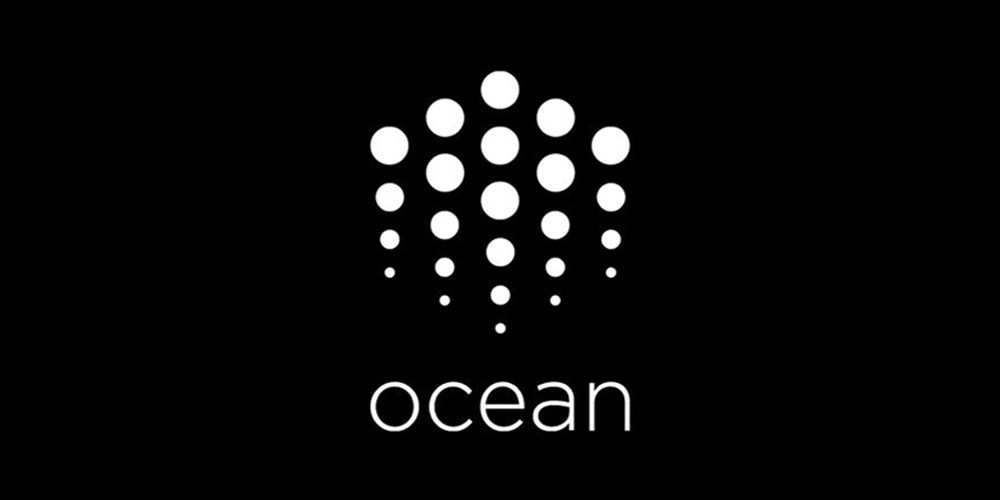 Image result for Ocean Protocol