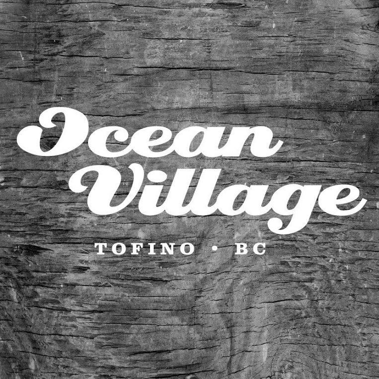 Image result for Ocean Village Resort